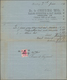 Hongkong: 1880/1953 (ca.), Mainly QV/KEVII, Mint/used Stationery Cards (30), Used/cto Stationery Env - Sonstige & Ohne Zuordnung