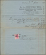 Hongkong: 1880/1953 (ca.), Mainly QV/KEVII, Mint/used Stationery Cards (30), Used/cto Stationery Env - Otros & Sin Clasificación