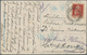 Delcampe - Hongkong: 1880/1953 (ca.), Mainly QV/KEVII, Mint/used Stationery Cards (30), Used/cto Stationery Env - Andere & Zonder Classificatie