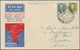 Irak: 1917/80 (ca.), Cover Lot Inc. Occupation (4 Inc. From "office Of The Director Of Posts & Teles - Irak