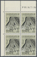 Jemen: 1961/1982, Comprehensive MNH Accumulation Of Sheets, Souvenir Sheets And Especially De Luxe S - Yemen