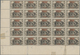 Kamerun: 1938/1940, Mint Collection/assortment Of Single Stamps And Also A Good Range Of Multiples, - Cameroun (1960-...)