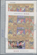 Delcampe - Macau: 1997/1998, Small Collection/accumulation Mostly First Day Cancelled Stamps And Souvenir Sheet - Gebruikt