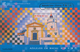 Macau: 1998, Portuguese-Chinese Friendship, MNH Stock Of The Souvenir Sheets With Golden Inscription - Gebruikt