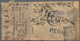 Malaiische Staaten - Perak: 1903 Onwards, About 150 Covers Including Many Registered, And With Postm - Perak