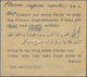 Palästina: 1918/1945, Interesting Collection With More Than 30 Censor Covers From WW II Era, Compris - Palestina