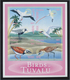 Tuvalu: 2000/2010. Nice Collection With Imperforate Mint, Nh, Issues. The Collection Contains About - Tuvalu