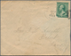 Delcampe - Thematik: Nahrung-Kaffee / Food-coffee: 1890/1990 (ca.), Holding Of Apprx. 220 Thematic Covers/cards - Ernährung