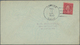 Delcampe - Thematik: Nahrung-Kaffee / Food-coffee: 1890/1990 (ca.), Holding Of Apprx. 220 Thematic Covers/cards - Food