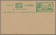 Delcampe - Thematik: Nahrung-Zucker / Food-sugar: 1880/1990 (ca.), Holding Of Apprx. 180 Thematic Covers/cards - Ernährung