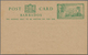 Delcampe - Thematik: Nahrung-Zucker / Food-sugar: 1880/1990 (ca.), Holding Of Apprx. 180 Thematic Covers/cards - Levensmiddelen
