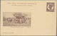 Delcampe - Thematik: Nahrung-Zucker / Food-sugar: 1880/1990 (ca.), Holding Of Apprx. 180 Thematic Covers/cards - Levensmiddelen