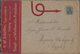 Delcampe - Thematik: Tabak / Tobacco: 1900/2000 (ca.), Assortment Of Apprx. 220 Thematic Covers/cards (plus Sev - Tabaco