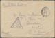 Britische Militärpost II. WK: 1917/1945, Collection Containing BRITISH FIELD POST OFFICES, 1917-1920 - Otros & Sin Clasificación