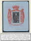 Delcampe - Monaco: 1885/1998, Most Comprehensive And All-embracing TOP COLLECTION In 14 Albums, Predominantly C - Used Stamps