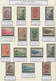 Delcampe - Monaco: 1885/1998, Most Comprehensive And All-embracing TOP COLLECTION In 14 Albums, Predominantly C - Used Stamps