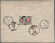 Russland: 1860's-2015: Comprehensive And Specialized Collection Of Mostly Mint Stamps And Souvenir S - Covers & Documents