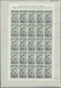 Spanien: 1955/1975, Stock Ex Edifil No. 1184/2299 MNH, That Has - According To The Enclosed List Of - Gebraucht