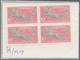 Spanien: 1965/2000 (ca.), Stock Of MNH Stamps Mostly Sorted In Glassines By Sets (between One And 90 - Oblitérés