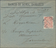 Delcampe - Türkei: 1885/1950, Collection Of About 53 Turkish Covers And Cards And 38 Interesting Items From For - Gebraucht
