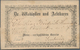 Delcampe - Altdeutschland - Vorphila: 1600/1880 (ca.), Reichhaltiger Bestand Von (vorsichtig Geschätzt) 2.000+ - Precursores