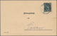 Deutschland: 1872 Ab, Uriger Posten Mit Ca.180 Belegen, Dabei Sehr Viele Ungewöhnliche Versandformen - Colecciones