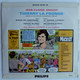 Disque Vinyle 45T THIERRY LA FRONDE LA MARCHE DES COMPAGNONS -  JC DROUOT - PHILIPS 434 857 - ORTF 1964 1 - Discos & CD