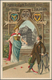 Delcampe - Bayern - Ganzsachen: 1885/1920 (ca.), Partie Von Ca. 70 Meist Gebrauchten Ganzsachen, Dabei Karten, - Andere & Zonder Classificatie