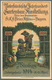 Delcampe - Bayern - Ganzsachen: 1897/1915, PRIVATGANZSACHEN, Sehr Umfangreiche Sammlung Mit Ca. 400, Fast Nur V - Other & Unclassified