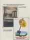 Deutsches Reich - 3. Reich: 1933/1945, Vielseitige Sammlung Auf Ca. 618 Albenblättern Ausstellungsmä - Unused Stamps