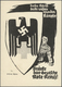 Delcampe - Deutsches Reich - Privatganzsachen: 1933/1942, Deutsches Reich - Privatganzsachen, Sehr Umfangreiche - Otros & Sin Clasificación