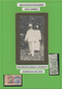 Deutsche Auslandspostämter + Kolonien: 1897/1919 (ca.), Meist Gestempelte Sammlung Auf Individuell G - Andere & Zonder Classificatie