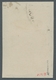 Delcampe - Deutsche Abstimmungsgebiete: Saargebiet: 1920-1935, überkomplette Sammlung In 4 Alben Mit U.a. Einer - Nuevos