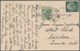 Delcampe - Memel: 1830/1941 (ca.), Vielseitige Partie Von Ca. 45 Briefen Und Karten (weniger Das Eigentliche Sa - Memelgebiet 1923