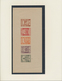 Delcampe - Deutsche Lokalausgaben Ab 1945: 1945/1946, Umfassende, Fast Ausschließlich Postfrische Sammlung Im S - Otros & Sin Clasificación