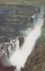 RHODESIA - VICTORIA FALLS - Unclassified