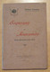 LIVRE " ESQUISSES ET SOUVENIRS " De PHILIBERT FLORENCE - AVEC GRAVURES HORS TEXTE (NICE 1923) - 1901-1940