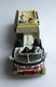 CAMION DE POMPIER Corgi  American Lafrance Fire Pumper BLANC 1/50è Pas Voiture Automobile - Corgi Toys