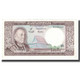 Billet, Lao, 100 Kip, KM:16a, NEUF - Laos