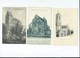 14 Cartes De Cormeilles - Cormeilles En Parisis