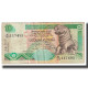 Billet, Sri Lanka, 10 Rupees, 1995, 1995-11-15, KM:115c, TB - Sri Lanka