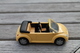 Volkswagen New Bettle Cabriolet Coccinelle - Other & Unclassified