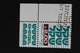 TIMBRE ISRAEL 2.00 SHEQEL 1980-81 - Used Stamps (with Tabs)