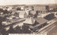 RPPC REAL PHOTO POSTCARD BELMONT MANITOBA TRAIN STATION - Other & Unclassified