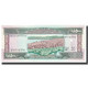 Billet, Lebanon, 500 Livres, KM:68, NEUF - Libanon