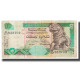 Billet, Sri Lanka, 10 Rupees, 2001, 2001-12-12, KM:115a, TB - Sri Lanka