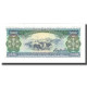 Billet, Lao, 1000 Kip, 1998, KM:32a, NEUF - Laos