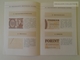 KA401.11 Hungary 5000 Forint Banknote Presentation Booklet (leoprello) -Magyar Nemzeti Bank   1990 - Autres & Non Classés