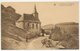 Picture Postcard La-Roche-en-Ardenne  Belgium 1931 - La-Roche-en-Ardenne