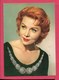 Rhonda Fleming - Non Viaggiata - Actores